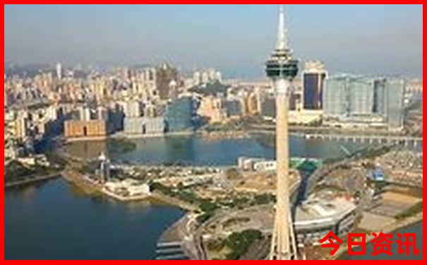 邵阳景点排行榜前十名
